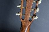 Taylor 510E-13.jpg